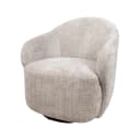 Draaifauteuil Jimmy - My Sons