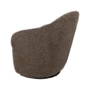 Draaifauteuil Jimmy - My Sons