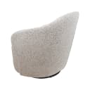 Draaifauteuil Jimmy - My Sons