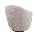 Draaifauteuil Jimmy - My Sons