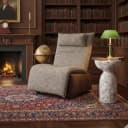 Relaxfauteuil Prisma | Chill Line - Chill-Line