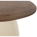 Eettafel Cornetto 140cm - My Sons