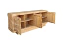 Dressoir Nyawa 200cm - Sventerior