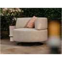 Bank Milaan Outdoor - Chill-Line