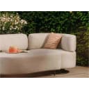 Bank Milaan Outdoor - Chill-Line