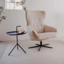 Fauteuil Bjorn | Chill Line - Chill-Line