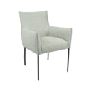 Stoel Catja Outdoor - Chill-Line