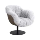Fauteuil Coco - Zitform
