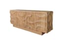 Dressoir Nyawa 200cm - Sventerior