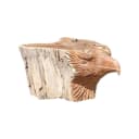 Salontafel Eagle Teak Unique - Sventerior
