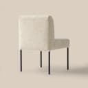 Eetkamerstoel Cosmo - Pepp Interiors