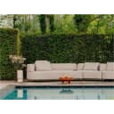 Bank Milaan Outdoor - Chill-Line