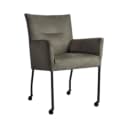 Eetkamerstoel Terra - Lenselink Furniture