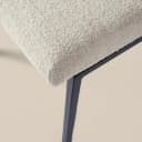 Eetkamerstoel Soho - Pepp Interiors