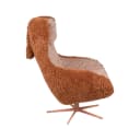 Fauteuil Bjorn | Chill Line - Chill-Line