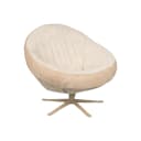 Fauteuil Eija - Chill-Line
