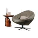 Fauteuil Eija - Chill-Line