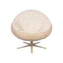 Fauteuil Eija - Chill-Line
