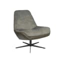 Fauteuil Harm - Chill-Line
