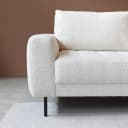 Hoekbank Oreo Legend - Pepp Interiors