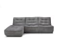 Hoekbank Infinity - Haveco