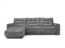 Hoekbank Infinity - Haveco