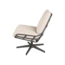 Fauteuil Joost Outdoor - Chill-Line