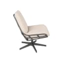 Fauteuil Joost Outdoor - Chill-Line