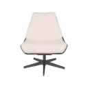 Fauteuil Joost Outdoor - Chill-Line