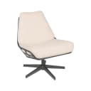 Fauteuil Joost Outdoor - Chill-Line