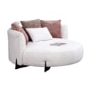 Loveseat Opera - Zitform