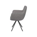 Fauteuil Mandy Outdoor - Chill-Line
