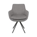 Fauteuil Mandy Outdoor - Chill-Line