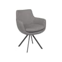 Fauteuil Mandy Outdoor - Chill-Line