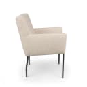 Stoel Nicole Outdoor Chill Line - Chill-Line
