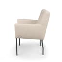 Stoel Nicole Outdoor Chill Line - Chill-Line