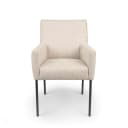 Stoel Nicole Outdoor Chill Line - Chill-Line