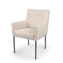 Stoel Nicole Outdoor Chill Line - Chill-Line