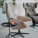 Fauteuil Bjorn | Chill Line - Chill-Line