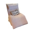 Relaxfauteuil Friesland | Chill Line - Chill-Line