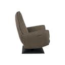 Relaxfauteuil Esila - Chill-Line