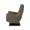 Relaxfauteuil Esila - Chill-Line