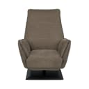 Relaxfauteuil Esila - Chill-Line