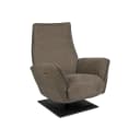 Relaxfauteuil Esila - Chill-Line