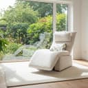 Relaxfauteuil Friesland | Chill Line - Chill-Line