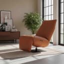 Relaxfauteuil Merle | Chill Line - Chill-Line
