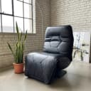Relaxfauteuil Virgil | Chill Line - Chill-Line