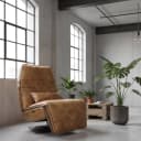 Relaxfauteuil Virgil | Chill Line - Chill-Line
