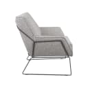 Fauteuil Roos Outdoor - Chill-Line