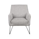 Fauteuil Roos Outdoor - Chill-Line